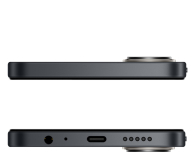 XIAOMI Redmi A7 Pro Black - 1507304 - zdjęcie 9